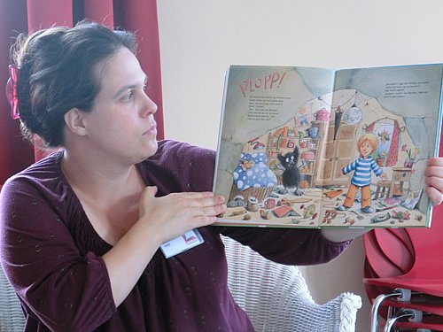 2014_08_12_lll (11).JPG